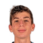 Pasquale Rubino