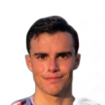 Tommaso Losio