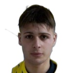 Thomas Graziani
