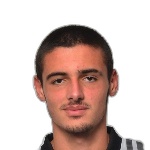 Nicolò Lari