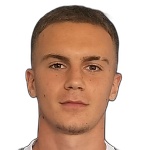 Alexander Attuoni