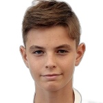 Emanuele Occhipinti
