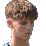 Mattia Peli