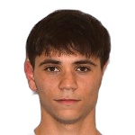 Stefano Tomaselli