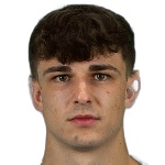 Christian Bianchetti