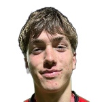 Antonio Siciliano