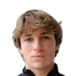 Niccolò Abbà
