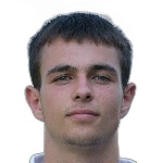 Lorenzo Prandini