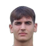Alexander Zuddas