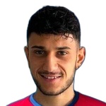 Francesco Lionetti 