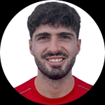 Konstantinos Voriazidis