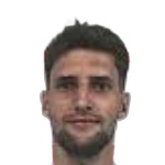 Matteo Cattaneo
