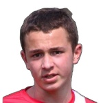 Simone Mascheroni