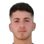 Valerio Todaj