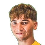 Luca Lupano