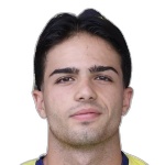 Alessandro Orlandi