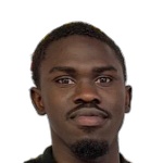El Hadji Macoumba Gningue