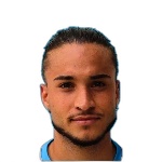 Andrea Poli