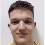Fran Bernobić