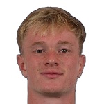 Will Jenkins-Davies