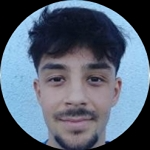 Leonardo Čuhnil