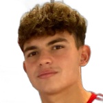 Marco Valenti
