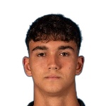 Luca Romagnoli