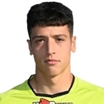 Simone Albè