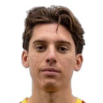 Federico Bailo