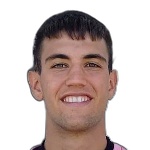 Luca Carraro
