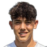 Nicola Masut