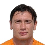 Adriano Fusco