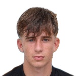 Marco Basso