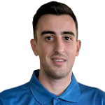 Georgios Moutsos