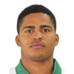 Marcos Ulisses de Souza Santos