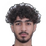Abolfazl Mohammadi