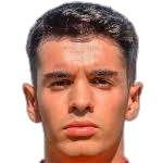 Emanuele Marcaletti