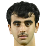 Turki Al Yousef