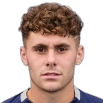 Samuele Diodato