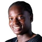 Claudio Martey