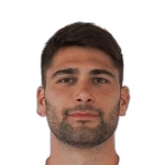Riccardo Capiluppi
