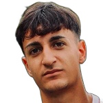 Gesualdo Napolitano