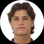 Manolo Perroni