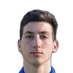 Leonardo Bellini