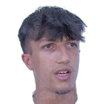 Andrea Miglietta
