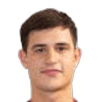 Davide Sesti