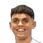 Alessio Ciraudo