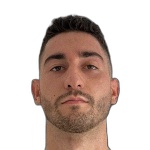 Alessio Vietina