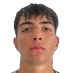 Bernardo Bucci
