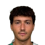 Andrea Nicolini